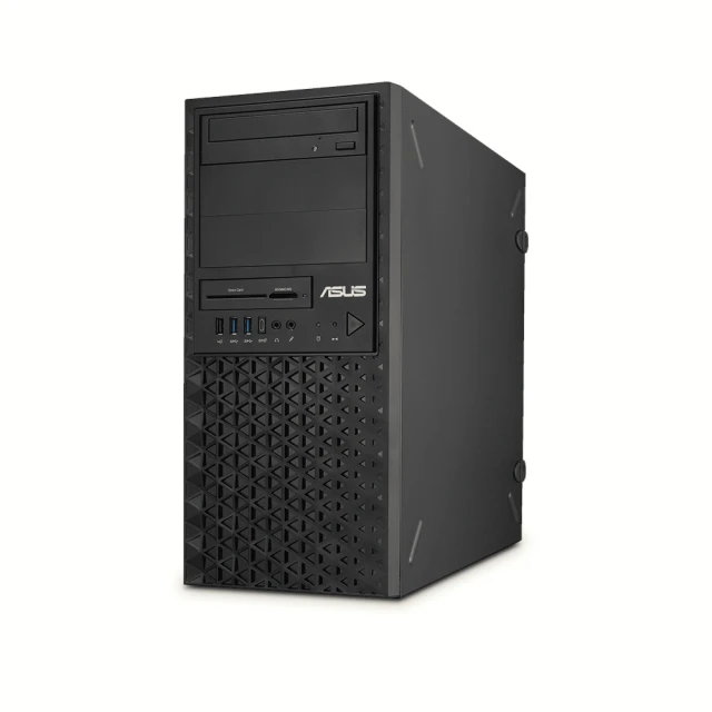【ASUS 華碩】R7八核迷你商用電腦(PN53-S7145AV/R7-7735H/64G/4TB+4T SSD/W11P) 歷史價格詳細信息