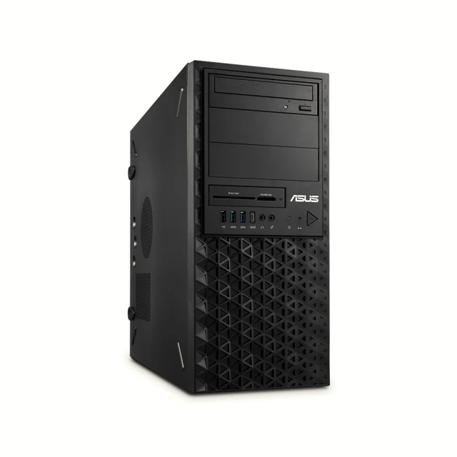 【ASUS 華碩】i7繪圖工作站(i7-12700/16G/512G SSD+1TB HDD/W11P) 歷史價格詳細信息