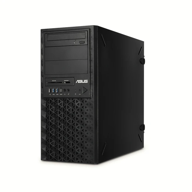 【ASUS 華碩】i7繪圖工作站(i7-12700/16G/512G SSD+1TB HDD/W11P) 歷史價格詳細信息