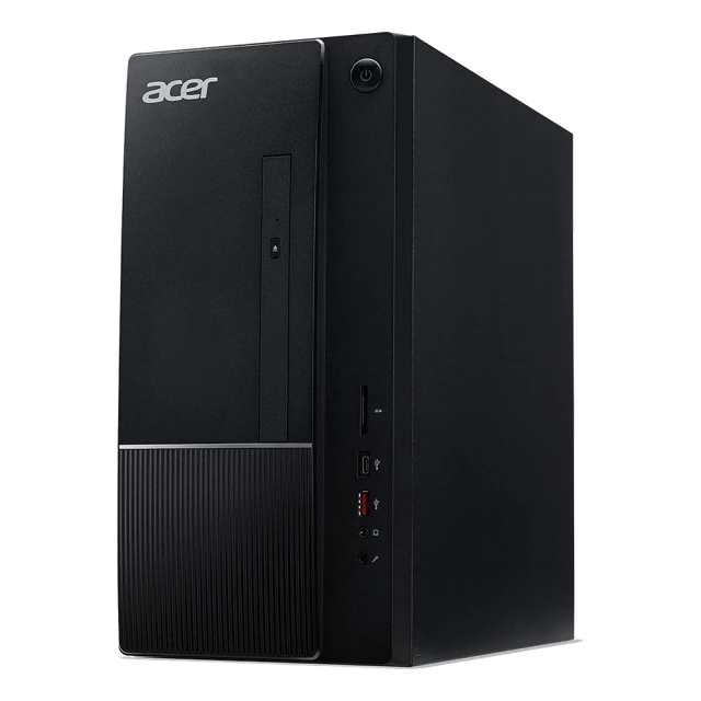 【Acer 宏碁】i5六核商用電腦(Veriton K4690G/i5-12500/8G/1TB HDD+256G SSD/W11P) 歷史價格詳細信息