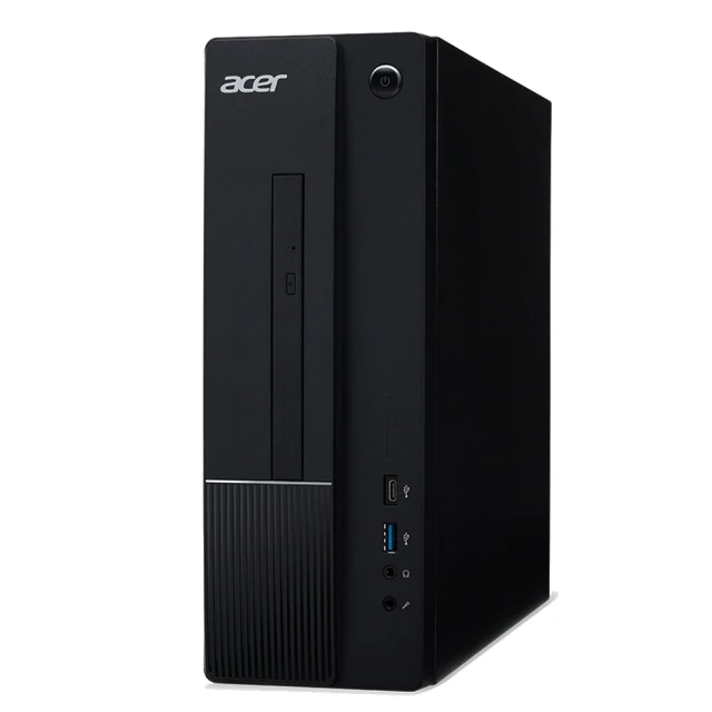 【Acer 宏碁】i5 P600 六核商用電腦(VM4690G/i5-12500/16G/2TB HDD+512G SSD/P600-2G/W11P) 歷史價格詳細信息