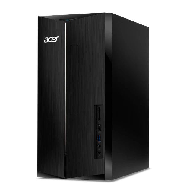 ACER 宏碁 ATC-1760(i5-12400F/16G/512SSD+1TB/P620_2G/W11) 歷史價格詳細信息