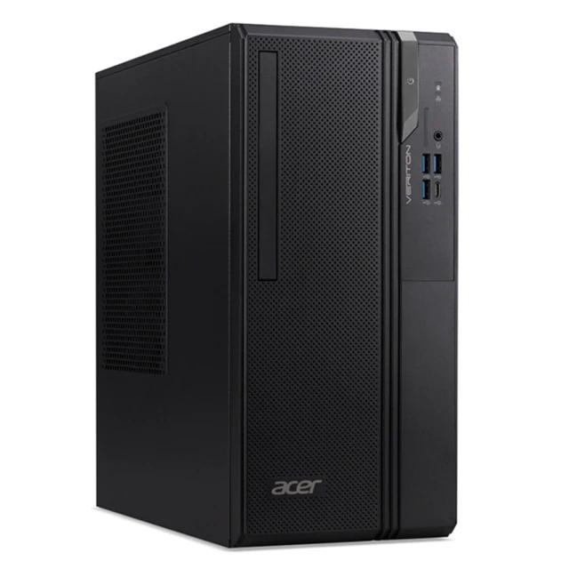 【Acer 宏碁】i5繪圖商用電腦(VM4690G/i5-12500/16G/512G SSD+2TB HDD/P620-2G/W11P) 歷史價格詳細信息