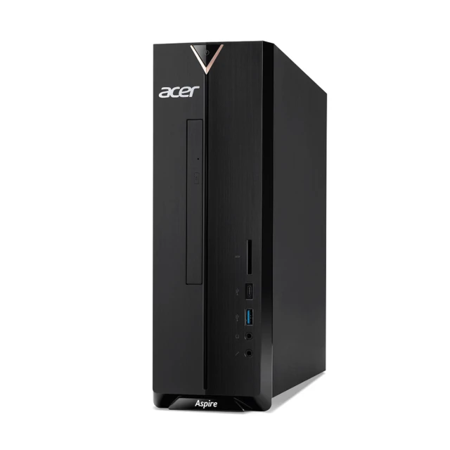Acer XC-840 商用薄型電腦 N4505/32G/1TB+1TSSD/P600_2G/W11P 歷史價格詳細信息