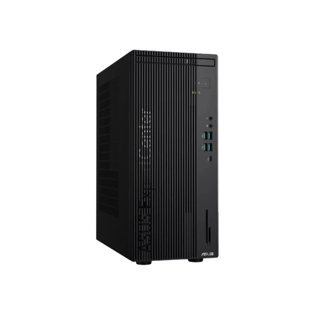【ASUS 華碩】i7二十核商用獨顯電腦(D901MDR/i7-14700/16G/1T+1T SSD/RTX3050/DVD/WIN11P) 歷史價格詳細信息
