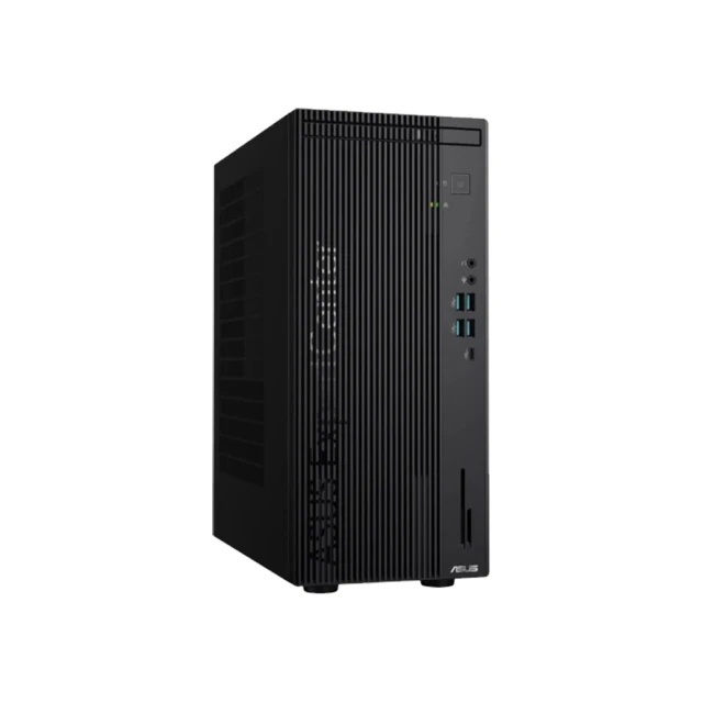 【ASUS 華碩】i5十四核薄型商用電腦(M700SE/i5-13500/8G/1TB HDD+512G SSD/W11P) 歷史價格詳細信息