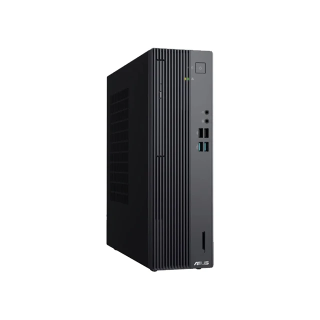 【ASUS 華碩】i5十核電腦(H-S500SE/i5-13400/8G/256G SSD+1TB HDD/W11) 歷史價格詳細信息
