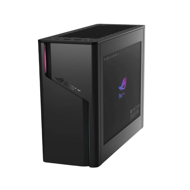 【ASUS 華碩】i9 RTX4070電競電腦-黑神話悟空適用(i9-14900KF/32G/1TB SSD+1TB SSD/RTX4070/W11/G22CH-1490 歷史價格詳細信息