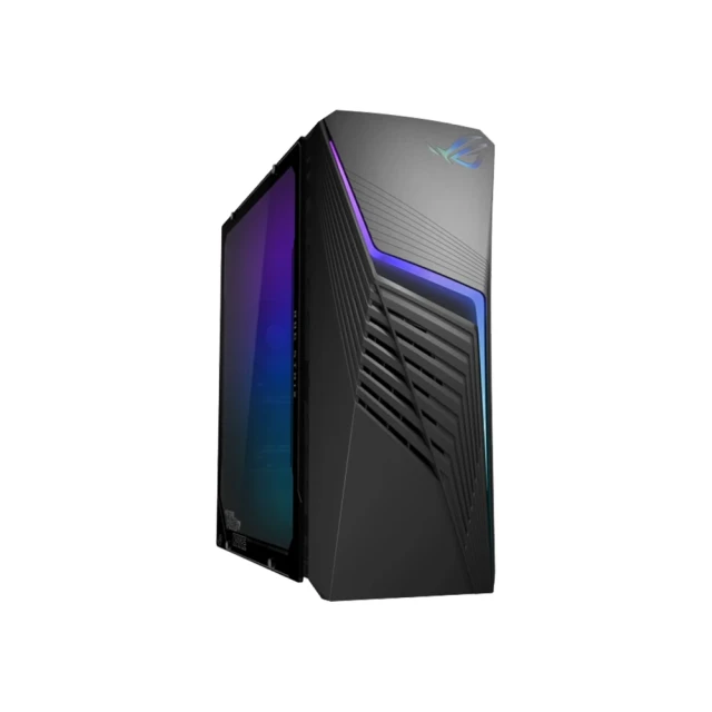 【ASUS 華碩】i5 RTX3050電競電腦(G13CH/i5-13400F/16G/1TB+512G SSD/RTX3050-8GB/W11) 歷史價格詳細信息