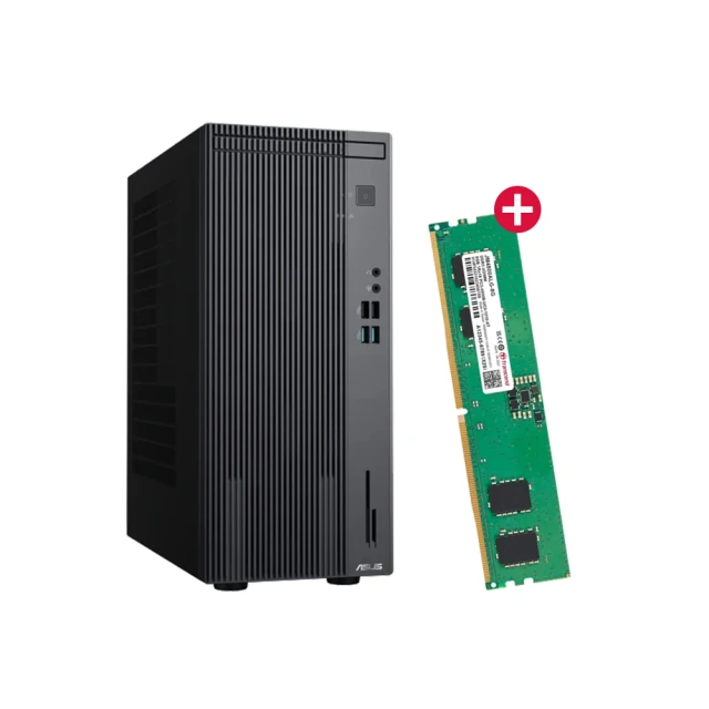 【ASUS 華碩】i5十核電腦(i5-14400/8G/1TB SSD/W11/H-S500MER-514400022W) 歷史價格詳細信息