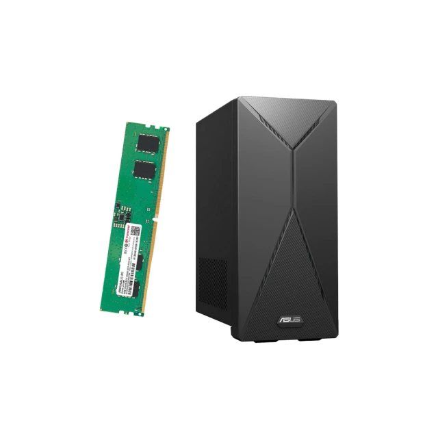 【ASUS 華碩】i5 十核RTX3050獨顯電腦(i5-13400/8G/1TB SSD/RTX3050/W11/H-S501MER-513400007W) 歷史價格詳細信息