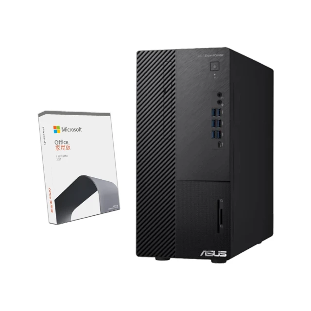 【ASUS 華碩】Office2021組★i5 RTX3060Ti電競電腦(G15CF/i5-12400F/16G/1TB+512G SSD/RTX3060Ti-8G/W11) 歷史價格詳細信息