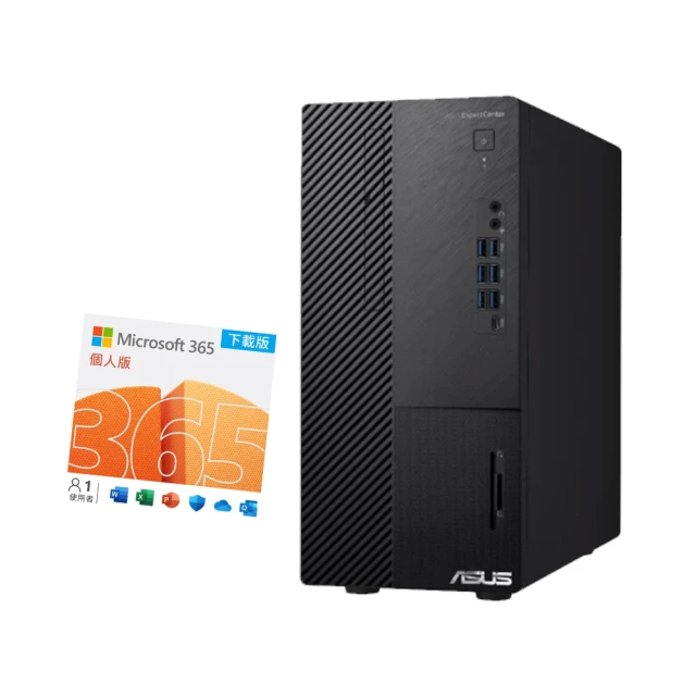 【ASUS 華碩】微軟M365組★i3四核電腦(i3-13100/8G/512G SSD/W11/H-S500ME-313100004W) 歷史價格詳細信息