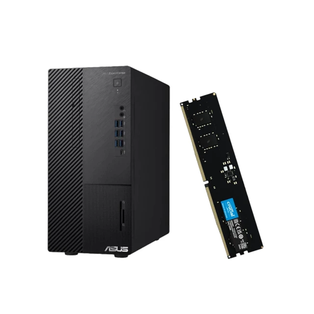 【ASUS 華碩】+16G記憶體組★i5 十核RTX4060獨顯電腦(i5-13400/16G/1TB SSD/W11/H-S501MER-513400002W) 歷史價格詳細信息