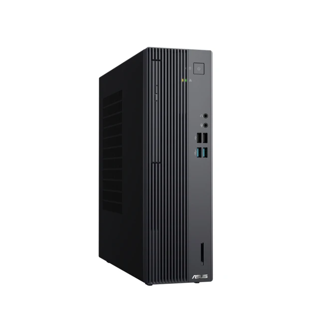 ASUS華碩 H-S500SE-313100007W i3/品牌家用主機/原價屋【升級含安裝】 歷史價格詳細信息