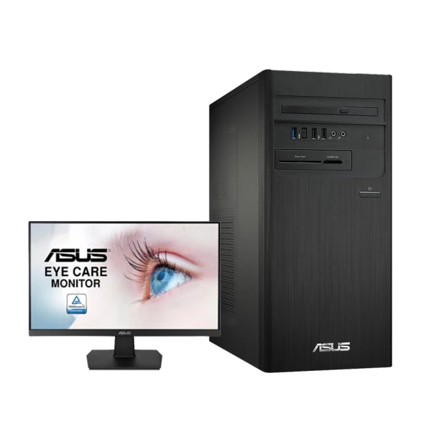 【ASUS 華碩】i7 RTX3060電腦(H-S500TD/i7-12700/16G/1TB HDD+512G SSD/RTX3060-12G/W11) 歷史價格詳細信息