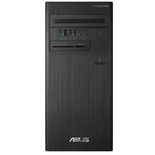 【ASUS 華碩】i5 十核商用電腦(D700SE/i5-13400/8G/512GSSD/WIN11P) 歷史價格詳細信息