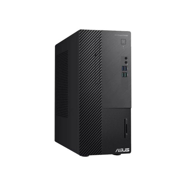 【ASUS 華碩】i5 十核商用電腦(D700SE/i5-13400/8G/512GSSD/WIN11P) 歷史價格詳細信息