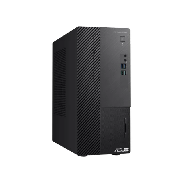 【ASUS 華碩】i7十六核商用電腦(D900SDR/i7-13700/8G/1TB+256G/W11P) 歷史價格詳細信息