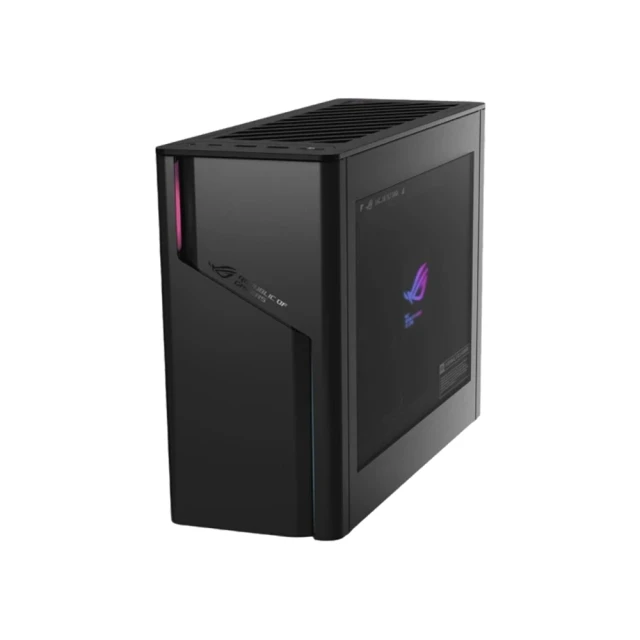【ASUS 華碩】i9 RTX4070 DUAL廿四核商用電腦(PD500TE/i9-13900/32G/2TB HDD+2TB SSD/RTX4070/Win11P) 歷史價格詳細信息