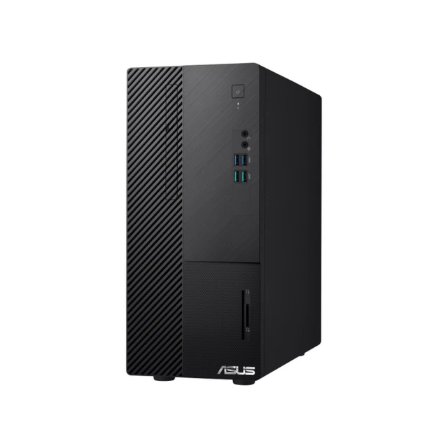 【ASUS 華碩】i3四核電腦(H-S501MD/i3-12100/8G/1TB HDD+256G SSD/W11) 歷史價格詳細信息