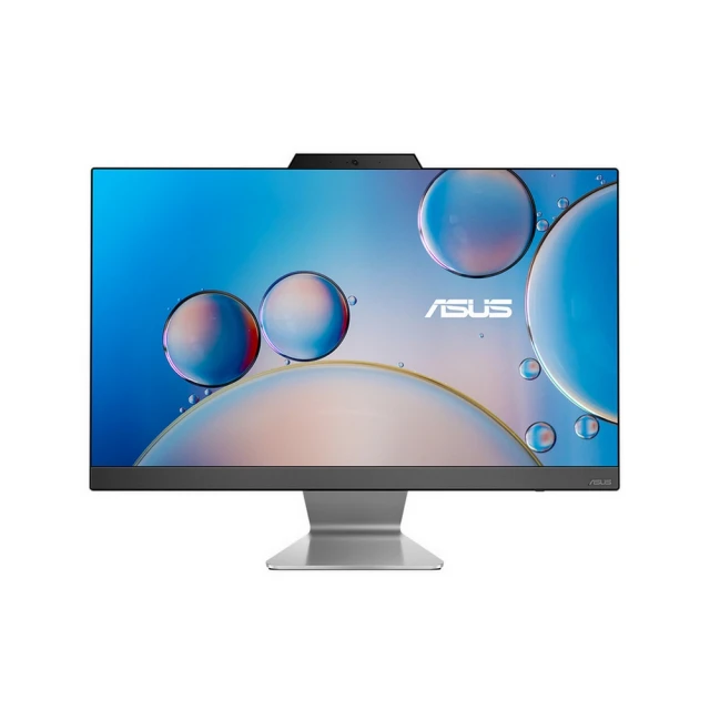 【ASUS 華碩】24型 i5觸控液晶電腦(AIO A5402/i5-1340P/16G/1T HDD+512G SSD/W11) 歷史價格詳細信息