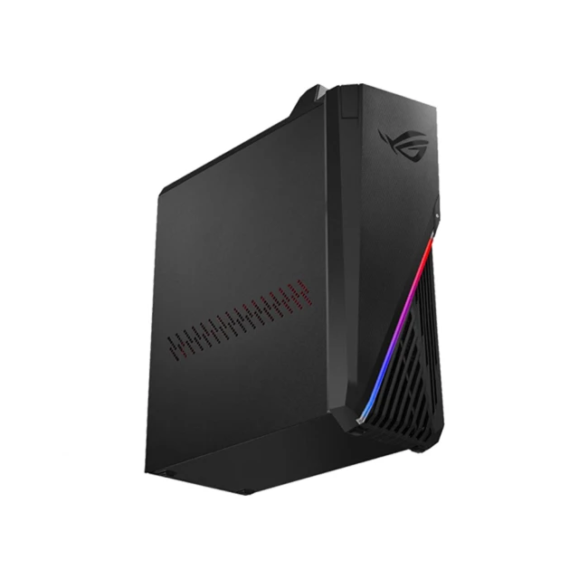 【ASUS 華碩】R7 RTX3050電競電腦(G15DK/ Ryzen 7 5800X/16G/1TB SSD/RTX3050-8G/W11) 歷史價格詳細信息