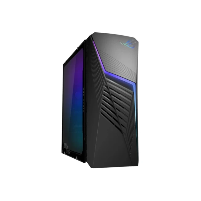 【ASUS 華碩】i7 RTX4080電競電腦(G16CH/i7-13700KF/64G/2T HDD+1T SSD/RTX4080-16G/W11) 歷史價格詳細信息