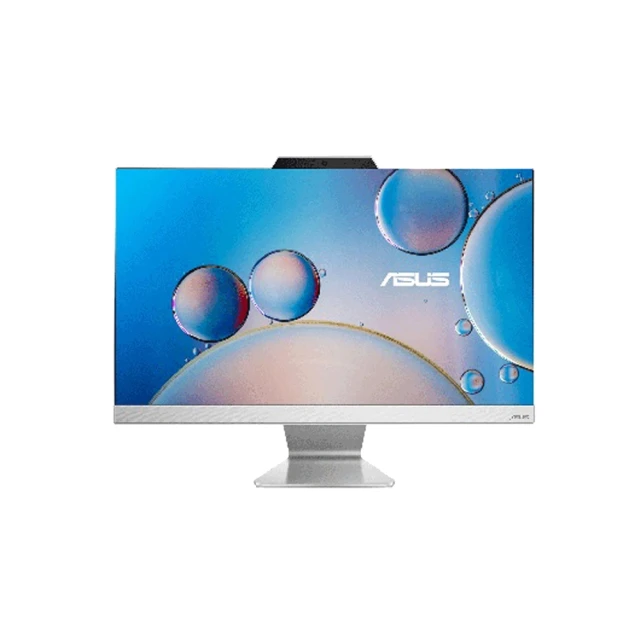 【ASUS 華碩】24型i5十核液晶電腦(A3402WBAK/i5-1235U/16G/1TB+256G SSD/W11) 歷史價格詳細信息