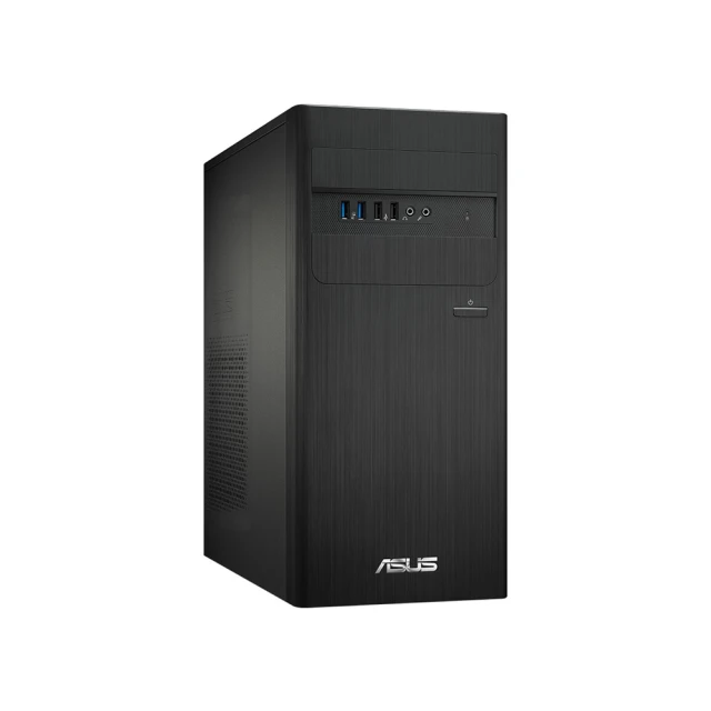 【ASUS 華碩】i3 文書電腦(i3-13100/8G/512G SSD/W11/H-S500TE-313100032W) 歷史價格詳細信息