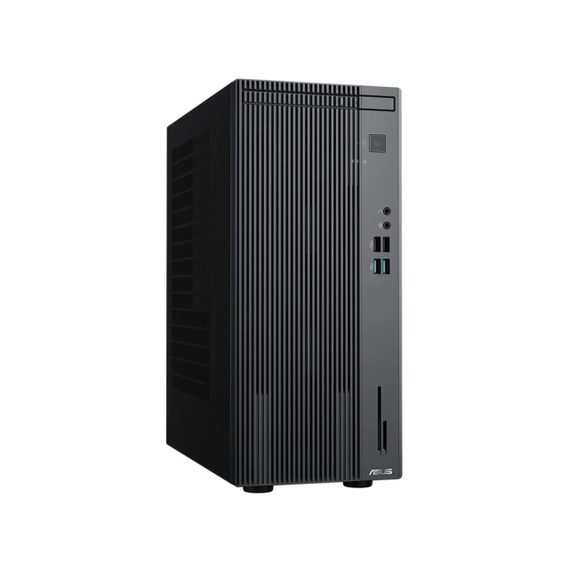 【ASUS 華碩】G6900雙核電腦(H-S500SD/G6900/4G/1TB HDD/W11) 歷史價格詳細信息