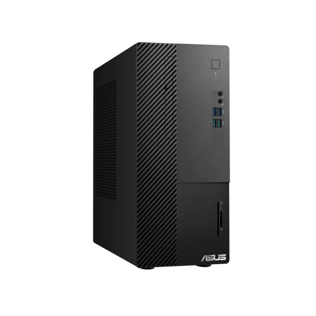 【ASUS 華碩】i3六核心液晶電腦(A3402WBAK-1215WA005W/i3-1215U/16G/2TB+512G SSD/W11P) 歷史價格詳細信息