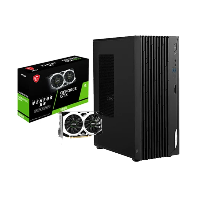 MSI PRO DP180 14-275TW(i5-14400F/16G/1TB+512G SSD/GTX1650/W11P) 歷史價格詳細信息