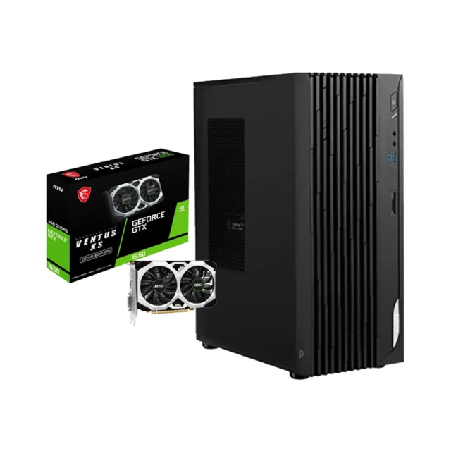 MSI PRO DP180 14-274TW(i5-14400/8G/1TB SSD/W11P) 歷史價格詳細信息