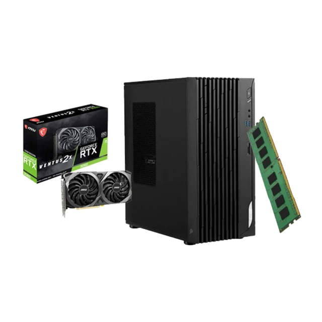 MSI PRO DP180 14-276TW(i7-14700/16G/1TB SSD/W11P) 歷史價格詳細信息