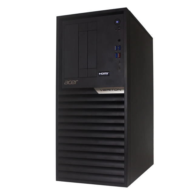 ACER 宏碁Veriton 171X - i5-13400/16GB/512G SSD / Win11專業版 歷史價格詳細信息