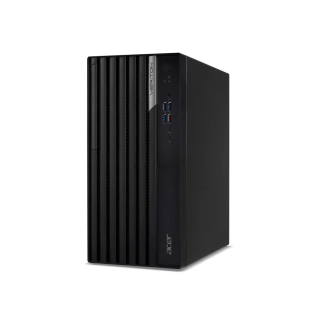 【Acer 宏碁】i7 12核商用電腦(Veriton M6690G/i7-12700/8G/1TB HDD+256G SSD/W11P) 歷史價格詳細信息