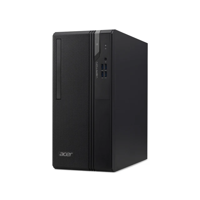 【Acer 宏碁】i5商用電腦(Veriton 2000 VS2715GC/i5-13500/8GB/512GB/W11P) 歷史價格詳細信息