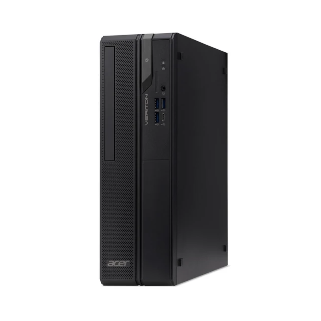 【Acer 宏碁】i5商用電腦(Veriton 2000 VS2715GC/i5-13500/8GB/512GB/W11P) 歷史價格詳細信息