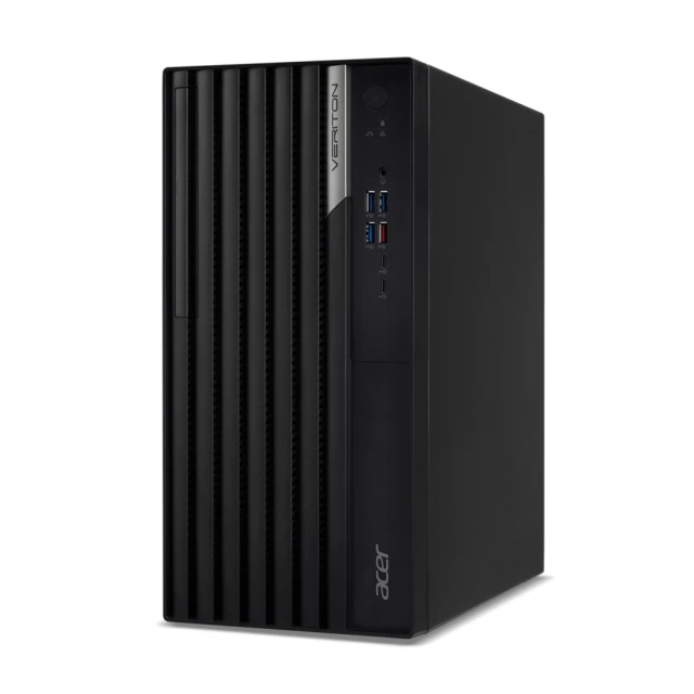 【Acer 宏碁】i7十二核商用電腦(Veriton VK6690G/i7-12700/16G/2TSSD+2TB/W11P) 歷史價格詳細信息