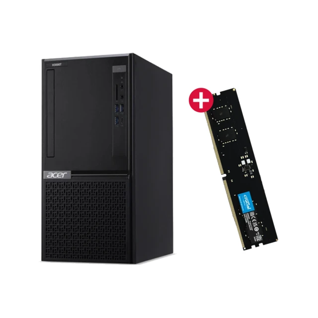 【Acer 宏碁】+8G記憶體組★i5十核電腦(Aspire TC-1770/i5-13400/8G/512G SSD/W11) 歷史價格詳細信息