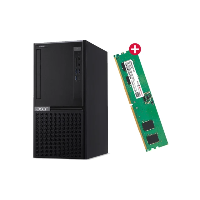 Acer VH3760T(i5-12400/16G/1T SSD/W11) 歷史價格詳細信息