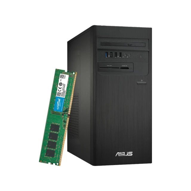【ASUS 華碩】i3 文書電腦(i3-13100/8G/512G SSD/W11/H-S500TE-313100032W) 歷史價格詳細信息