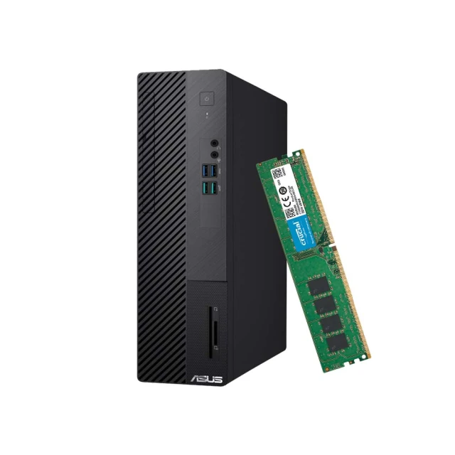 【ASUS 華碩】i3 四核電腦(H-S500SE/i3-13100/8G/512G SSD/W11) 歷史價格詳細信息