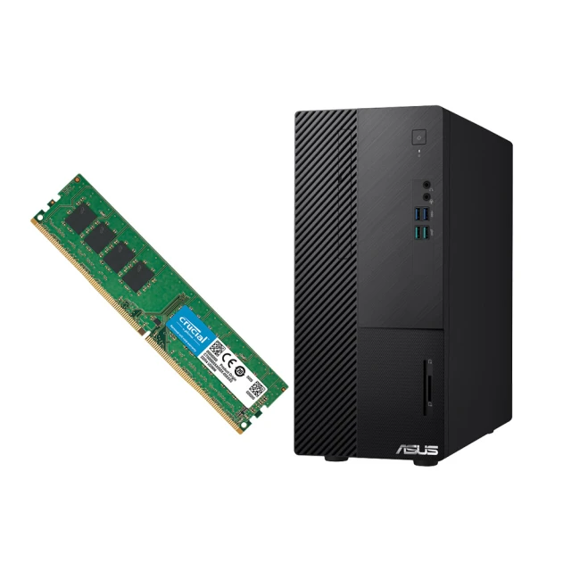 【16G記憶體組】ASUS FA707NV-0022B7535HS 御鐵灰(AMD R5-7535HS/16GB/RTX 4060/512G/W11/FHD/144Hz) 歷史價格詳細信息