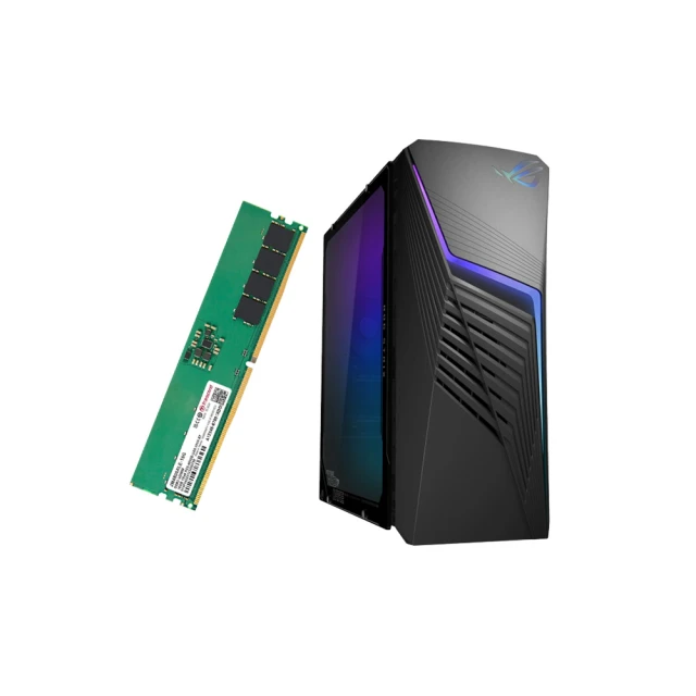 【16G記憶體組】ASUS FA707NV-0022B7535HS 御鐵灰(AMD R5-7535HS/16GB/RTX 4060/512G/W11/FHD/144Hz) 歷史價格詳細信息