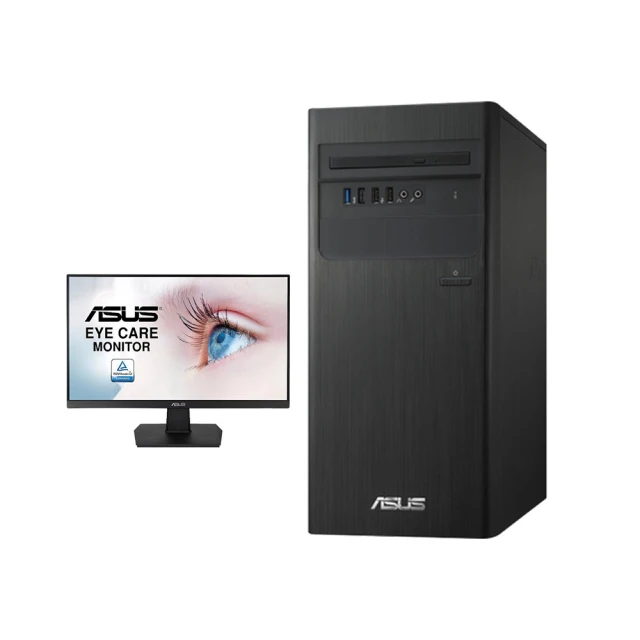 【ASUS 華碩】24型螢幕組★G6900 雙核電腦(G6900/8G/256G SSD/W11/H-S500TE-0G6900011W) 歷史價格詳細信息