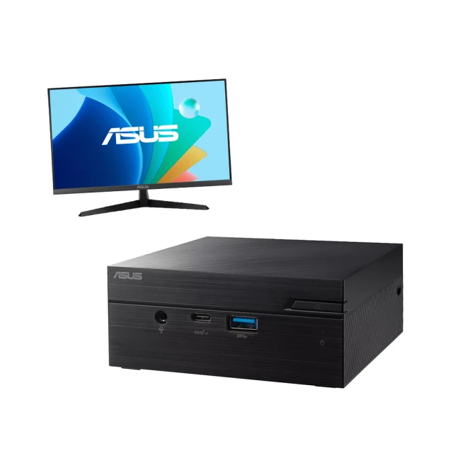 ASUS 華碩 PN41-N45YMZA/N4505/128G/4G/W11P迷你商用電腦- 歷史價格詳細信息