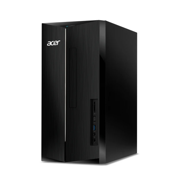 【Acer 宏碁】i5 RTX4060 六核商用電腦(VM4690G/i5-12500/32G/2TB HDD+2TB SSD/RTX4060-8G/W11P) 歷史價格詳細信息