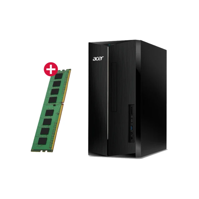 (8G記憶體) + Acer TC-1780(i5-13400F/8G/512G SSD/GTX1650/W11) 歷史價格詳細信息